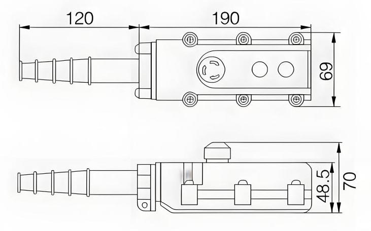 Атрибут alt этого изображения пуст; имя файла — GOB-61H.jpg