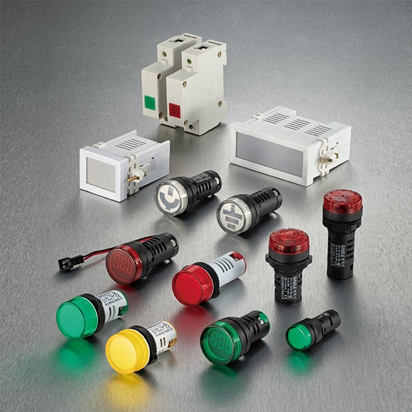 Интеграция продуктов GQEM